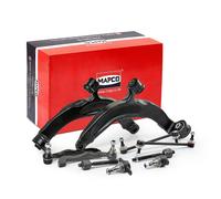 MAPCO 53731 Kit braccio oscillante, Sospensione ruota
