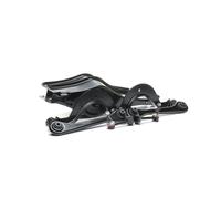 Querlenkersatz per Audi A1 A3 Tt Q3 Seat Leon Skoda Superb Yeti VW Golf 5 6