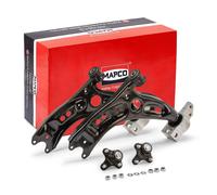 MAPCO 53771 Kit braccio oscillante Sospensione ruota Braccio trasversale