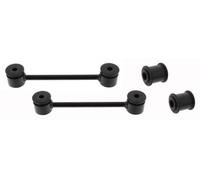 MAPCO 53946 Kit riparazione Sopporto stabilizzatore per CHRYSLER PT CRUISER (PT)