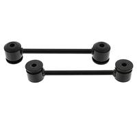 MAPCO 53956 Kit riparazione, Barra accoppiamento stabilizzatore