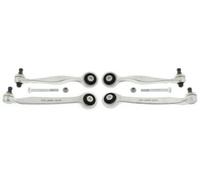 MAPCO 53960 Kit braccio oscillante Sospensione ruota Braccio trasversale