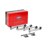 MAPCO 53962HPS Kit braccio oscillante, Sospensione ruota