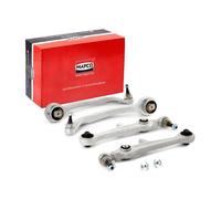 MAPCO 53964 Kit braccio oscillante, Sospensione ruota