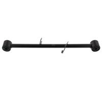 MAPCO 54531 Braccio oscillante sospensione ruota per NISSAN X-TRAIL (T30)