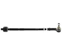 MAPCO 54608 Tirante trasversale per FORD Fiesta Mk6 Schrägheck (JA8, JR8)
