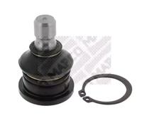 MAPCO 54609 Testina braccio oscillante