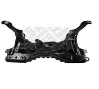 MAPCO 54619 Telaio ausiliario / Supporto aggregati