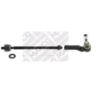 MAPCO 54620 Tirante trasversale