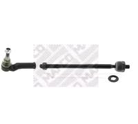 MAPCO 54621 Tirante trasversale