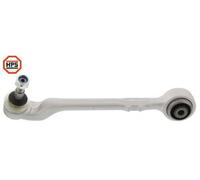 MAPCO 54644HPS Braccio oscillante sospensione ruota per BMW 1 Schrägheck (F20)