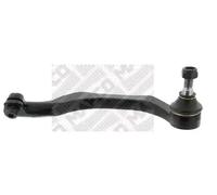 MAPCO 54691 Testina sterzo per MINI Schrägheck (R56) Clubman (R55) Cabrio (R57)
