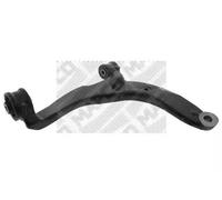MAPCO 54707 Braccio oscillante sospensione ruota Braccio trasversale oscillante