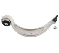 MAPCO 54751 Braccio oscillante sospensione ruota per AUDI A4 B9 Avant (8W5, 8WD)