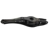 MAPCO 54761 Braccio oscillante sospensione ruota per VW T-Roc (A11) Braccio