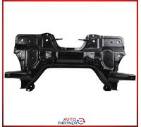 MAPCO 54797 Telaio ausiliario / Supporto aggregati