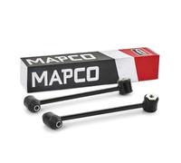 MAPCO 54853/4 Kit riparazione, Barra accoppiamento stabilizzatore