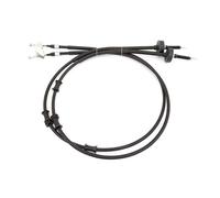 MAPCO 5619 Cavo freno a mano