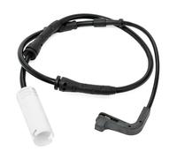 MAPCO 56615 Sensore di usura delle pastiglie freni 635mm Anteriore