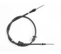 MAPCO 5679 Cavo freno a mano