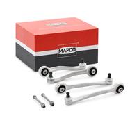 MAPCO 57723HPS Kit braccio oscillante, Sospensione ruota