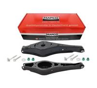 MAPCO 57742 Kit braccio oscillante Sospensione ruota Braccio trasversale