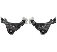 MAPCO 57821 Kit braccio oscillante, Sospensione ruota