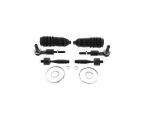 MAPCO 57824 Kit riparazione, Barra di accoppiamento
