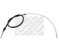 MAPCO 5795 Cavo freno a mano