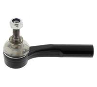 MAPCO 59012 Testina sterzo per OPEL Corsa D Schrägheck (S07) Adam (M13)