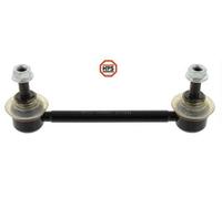 MAPCO 59155HPS Bielletta barra stabilizzatrice per RENAULT Vel Satis Schrägheck