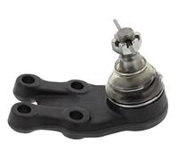 MAPCO 59329 Testina braccio oscillante