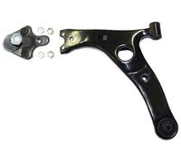 MAPCO 59380/1 Braccio oscillante, sospensione ruota