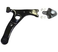 MAPCO 59381/1 Braccio oscillante sospensione ruota Braccio trasversale