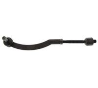 MAPCO 59693 Tirante trasversale
