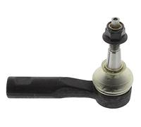 Mapco 59775 - Testa Barra D'Accoppiamento