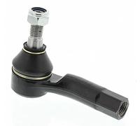 Mapco 59806 - Testa Barra D'Accoppiamento