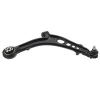 Mapco 59834 - Asta/Puntone, Stabilizzatore