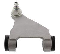 Mapco 59835 - Asta/Puntone, Stabilizzatore