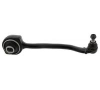 MAPCO 59882 Braccio oscillante sospensione ruota Braccio trasversale oscillante