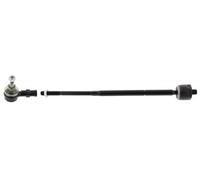 MAPCO 59913 Tirante trasversale per SMART FORTWO Coupe (451) FORTWO Cabrio (451)
