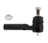 MAPCO 59947 Testina sterzo