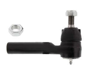 MAPCO 59947 Testina sterzo