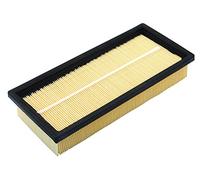 Mapco 60014 - Filtro Aria