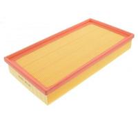 MAPCO 60030 Filtro aria per VOLVO V70 I (875, 876) 850 Kombi (855) S70 (874)