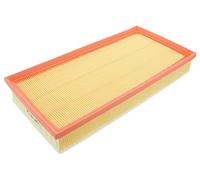 Mapco 60034 - Filtro Aria