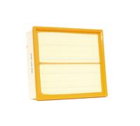MAPCO 60035 Filtro aria per VW PASSAT (3B3) PASSAT Variant (3B6) PASSAT (3B2)