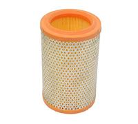 Mapco 60036 - Filtro Aria