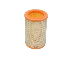 MAPCO 60036 Filtro aria