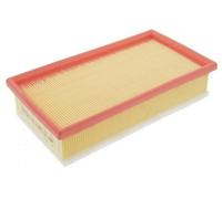 MAPCO 60060 Filtro aria per FIAT Scudo Kastenwagen (270, 272) Scudo (270, 272)